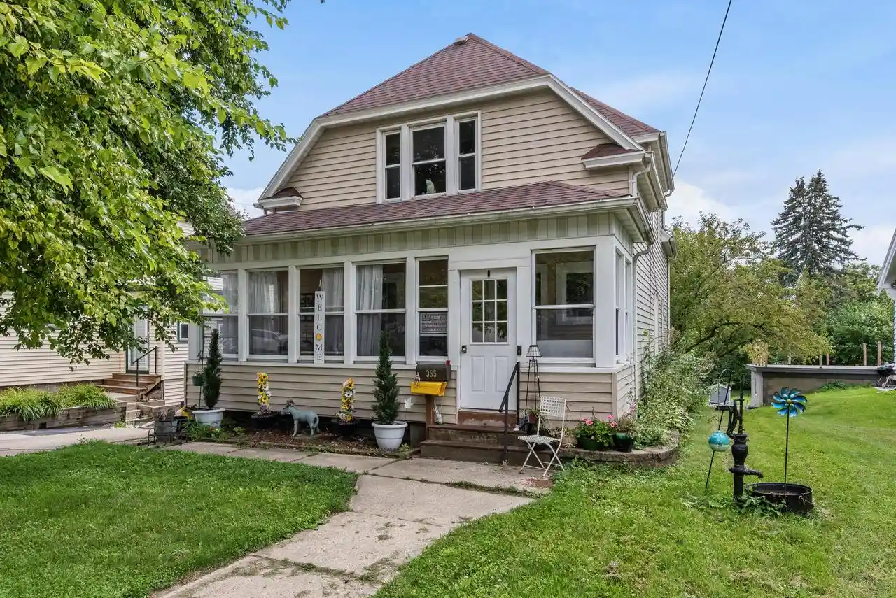 1st image of 355 W State Street Street, Hartford, WI 53027 | MLS# 1976543