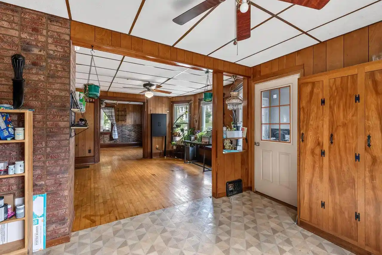 3rd image of 355 W State Street Street, Hartford, WI 53027 | MLS# 1976543