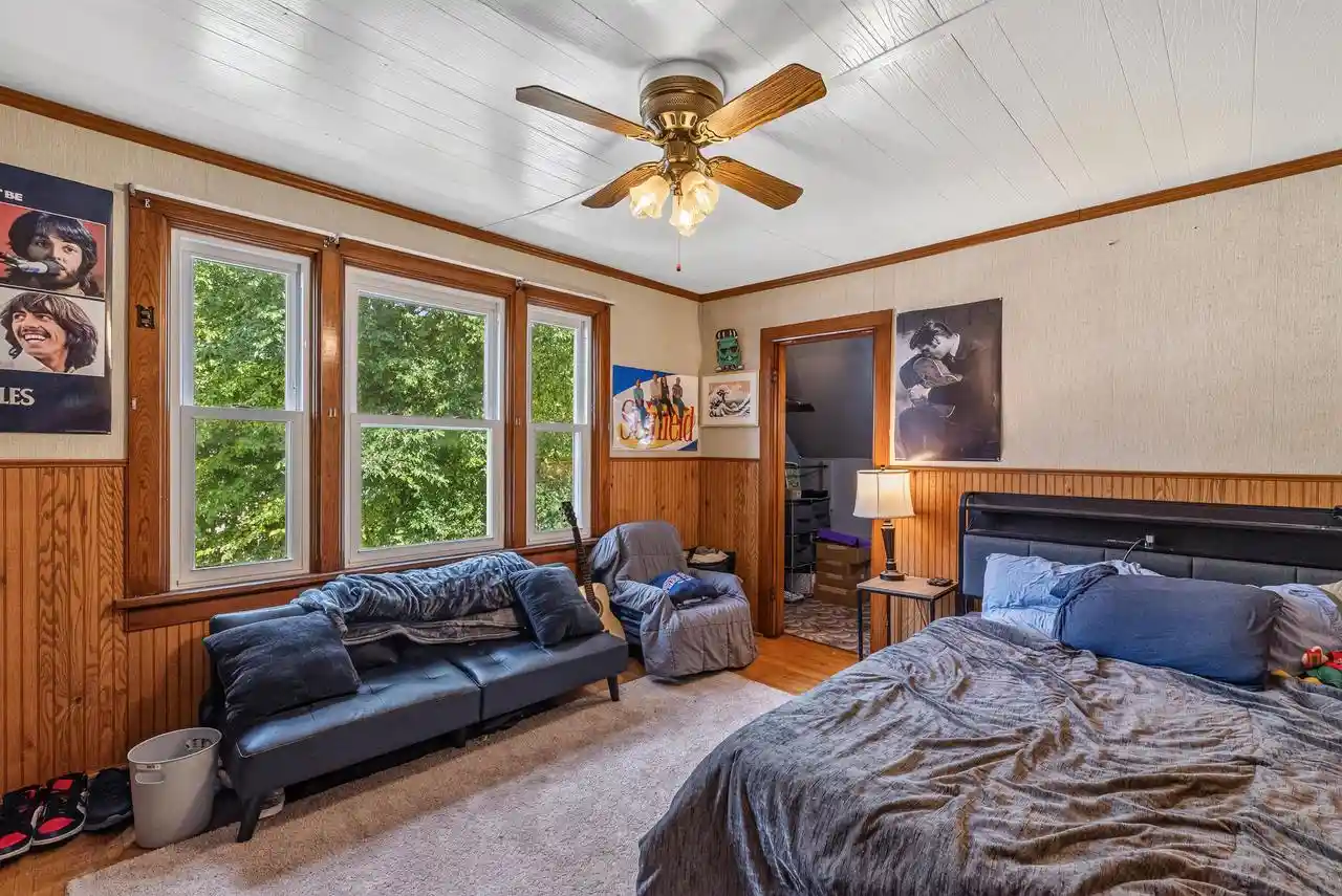 4th image of 355 W State Street Street, Hartford, WI 53027 | MLS# 1976543