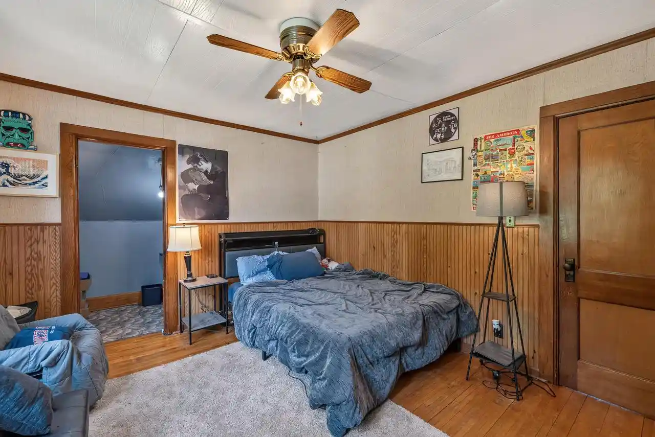 5th image of 355 W State Street Street, Hartford, WI 53027 | MLS# 1976543