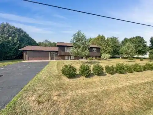 1st image of 18748 50th Avenue Avenue, Chippewa Falls, WI 54729 | MLS# 1604234