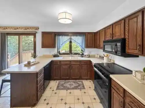 4th image of 18748 50Th Avenue Avenue, Chippewa Falls, WI 54729 | MLS# 1604234