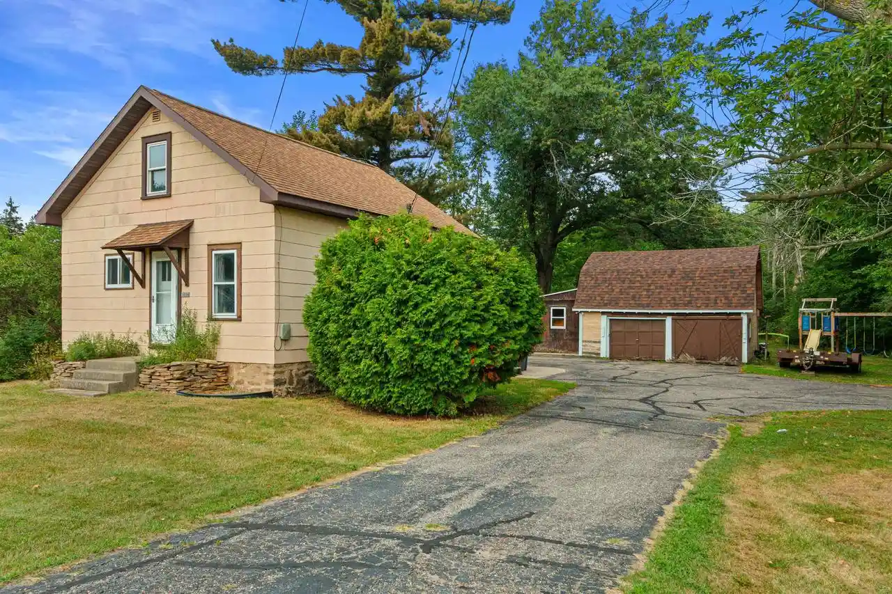 1st image of 3004 Hwy 73, Wisconsin Rapids, WI 54495 | MLS# 22604001