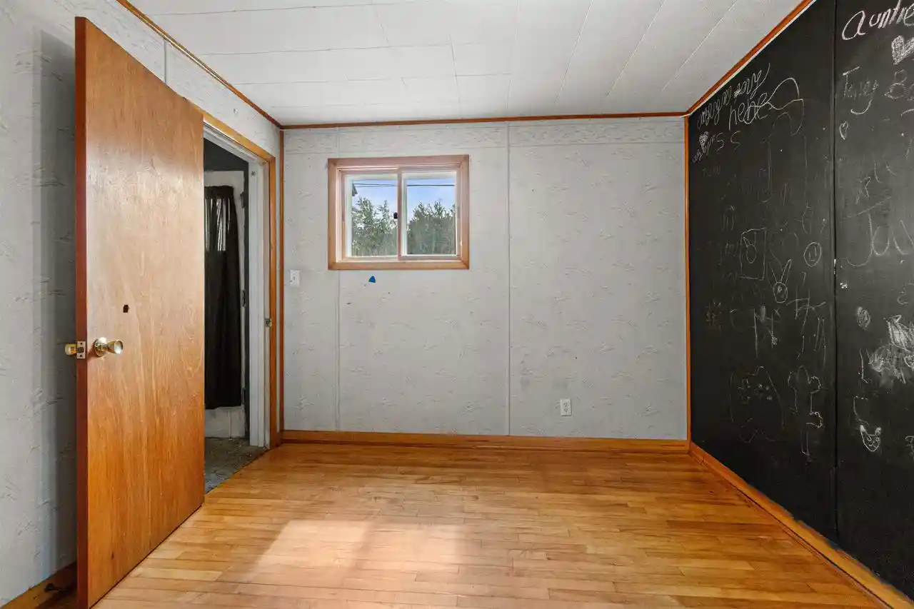 2nd image of 3004 Hwy 73, Wisconsin Rapids, WI 54495 | MLS# 22604001