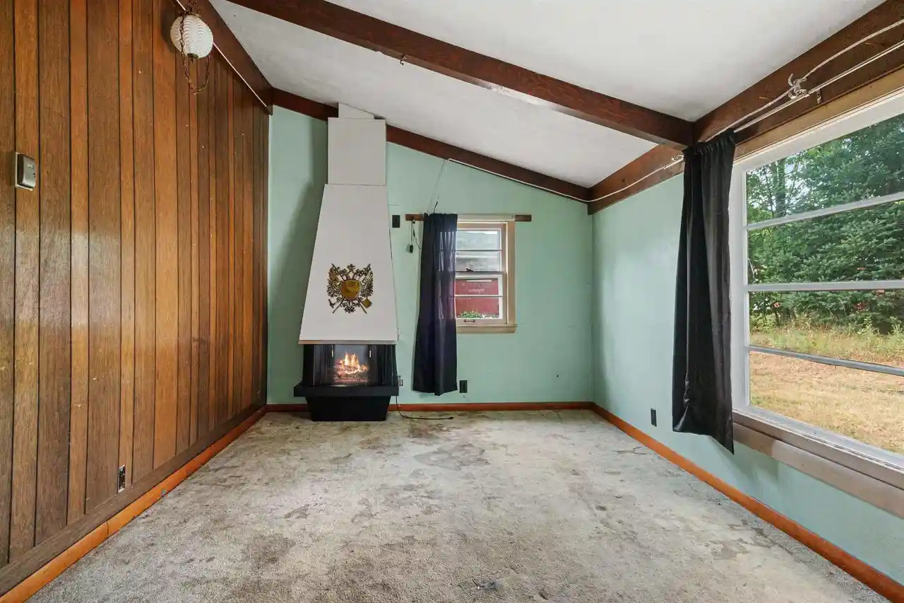 3rd image of 3004 Hwy 73, Wisconsin Rapids, WI 54495 | MLS# 22604001