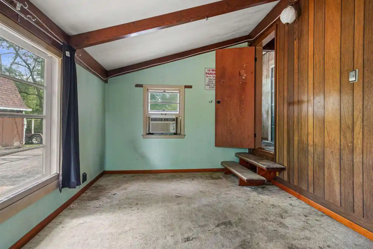 4th image of 3004 Hwy 73, Wisconsin Rapids, WI 54495 | MLS# 22604001
