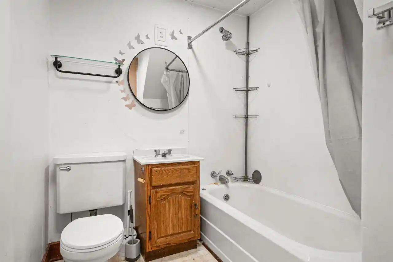 5th image of 3004 Hwy 73, Wisconsin Rapids, WI 54495 | MLS# 22604001