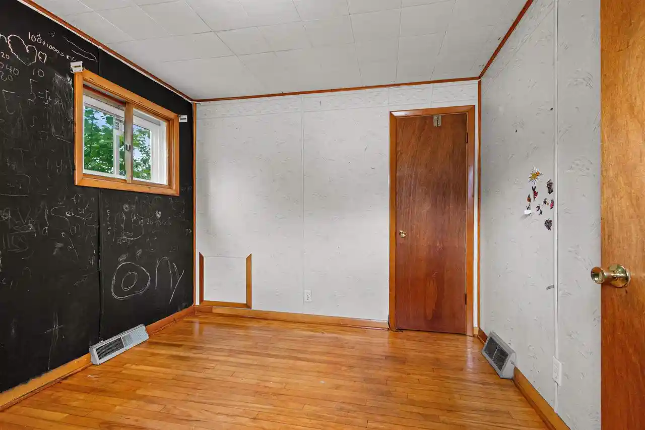 23rd image of 3004 Hwy 73, Wisconsin Rapids, WI 54495 | MLS# 22604001