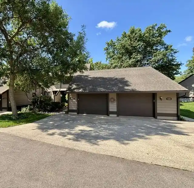 1st image of 118 Glenview Court Court #2, Janesville, WI 53548 | MLS# 2030710