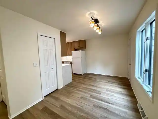 2nd image of 118 Glenview Court Court #2, Janesville, WI 53548 | MLS# 2030710