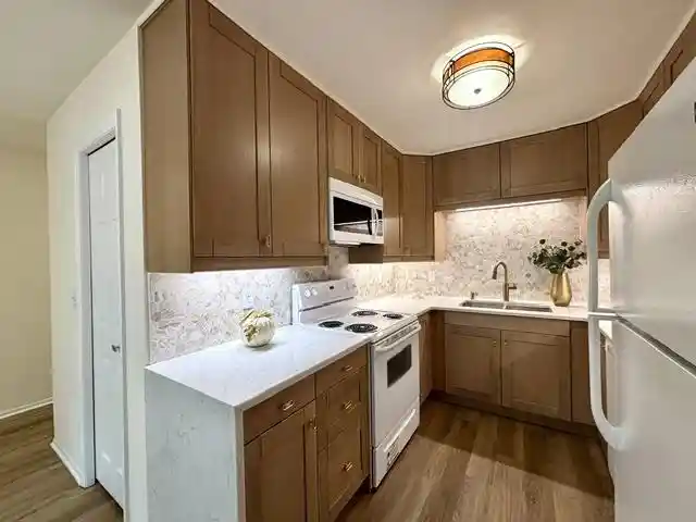 Photo 3 of Condo for sale at 118 Glenview Court Court #2, Janesville, WI 53548 | MLS# 2030710 | Listing updated on 2026-09-02