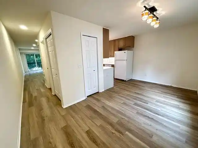 51st image of 118 Glenview Court Court #2, Janesville, WI 53548 | MLS# 2030710