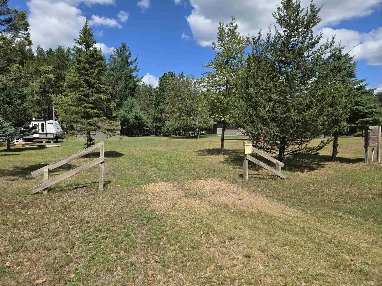 1st image of 928 Round Oak Court Court, Nekoosa, WI 54457 | MLS# 2030711