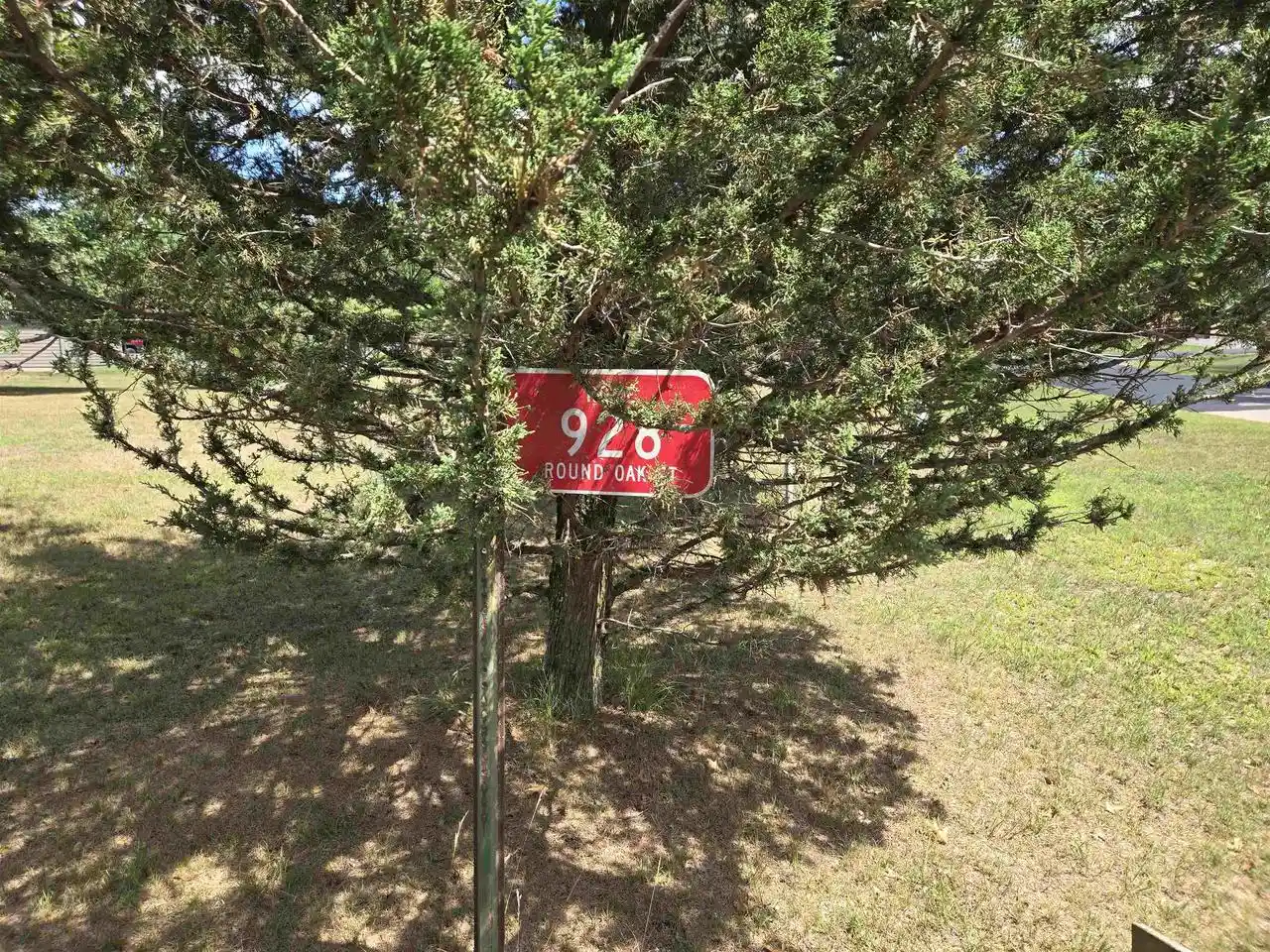 Photo 3 of Land for sale at 928 Round Oak Court Court, Nekoosa, WI 54457 | MLS# 2030711 | Listing updated on 2026-09-11