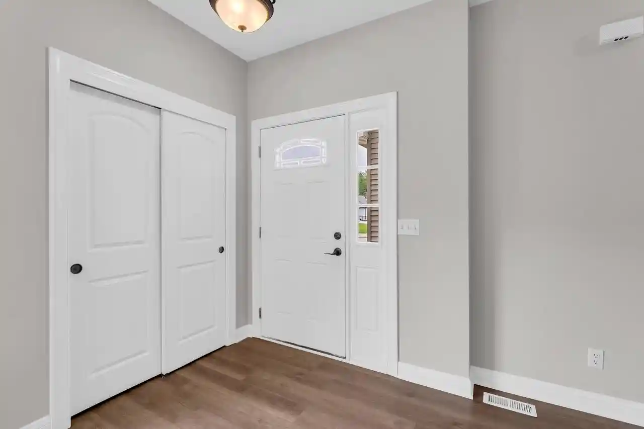 43rd image of 916 Langdon Court Court, Racine, WI 53406 | MLS# 1976545