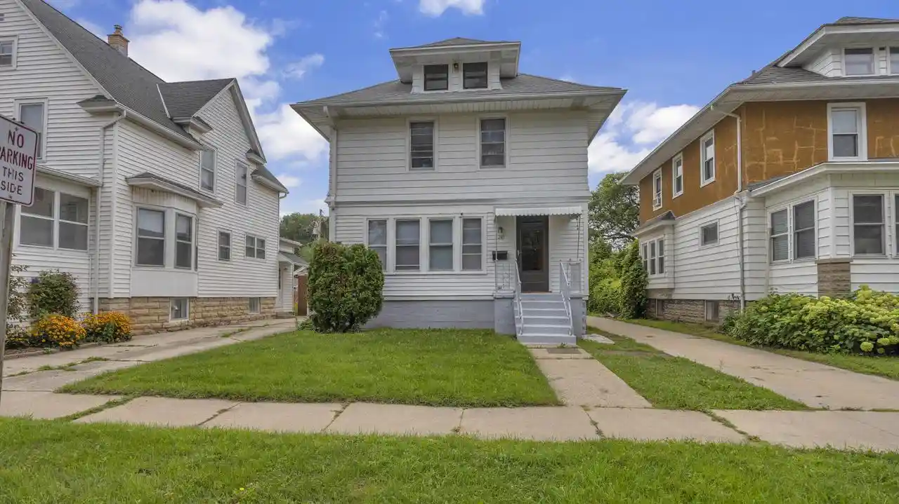 1st image of 241 Amory Street Street, Fond Du Lac, WI 54935 | MLS# 1976548