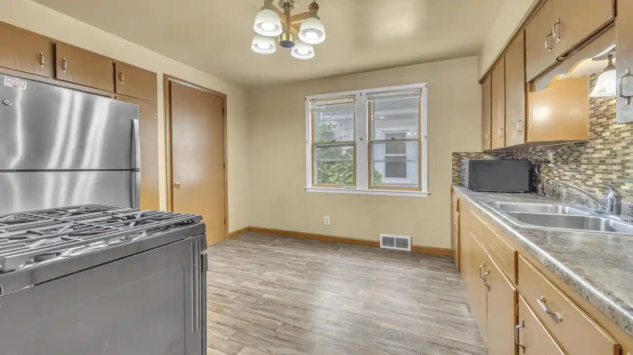 2nd image of 241 Amory Street Street, Fond Du Lac, WI 54935 | MLS# 1976548