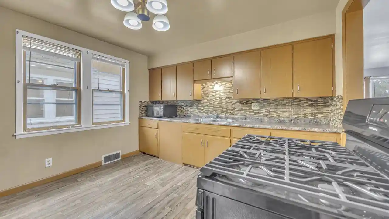 Photo 3 of Single family home for sale at 241 Amory Street Street, Fond Du Lac, WI 54935 | MLS# 1976548 | Listing updated on 2026-08-26