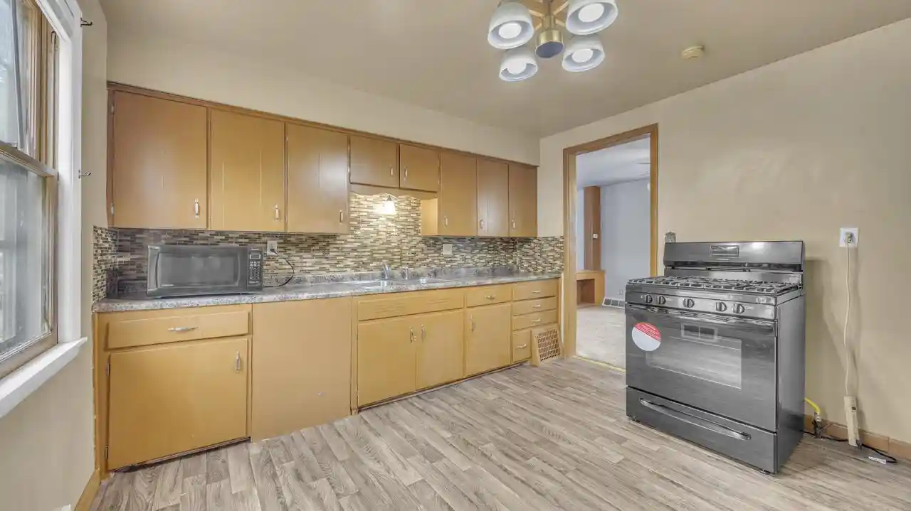 31st image of 241 Amory Street Street, Fond Du Lac, WI 54935 | MLS# 1976548