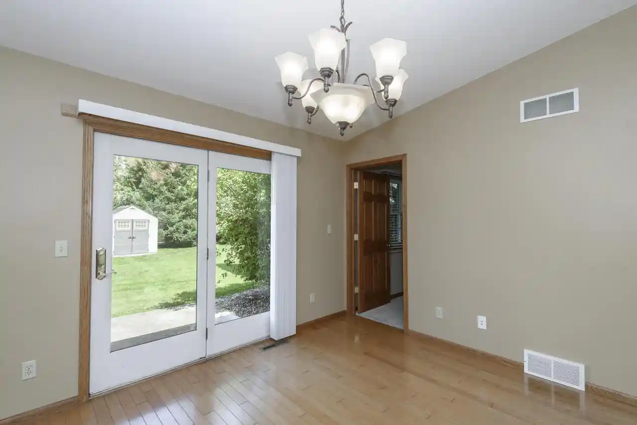 3rd image of 419 Jewel Street Street, Juneau, WI 53039 | MLS# 1976549