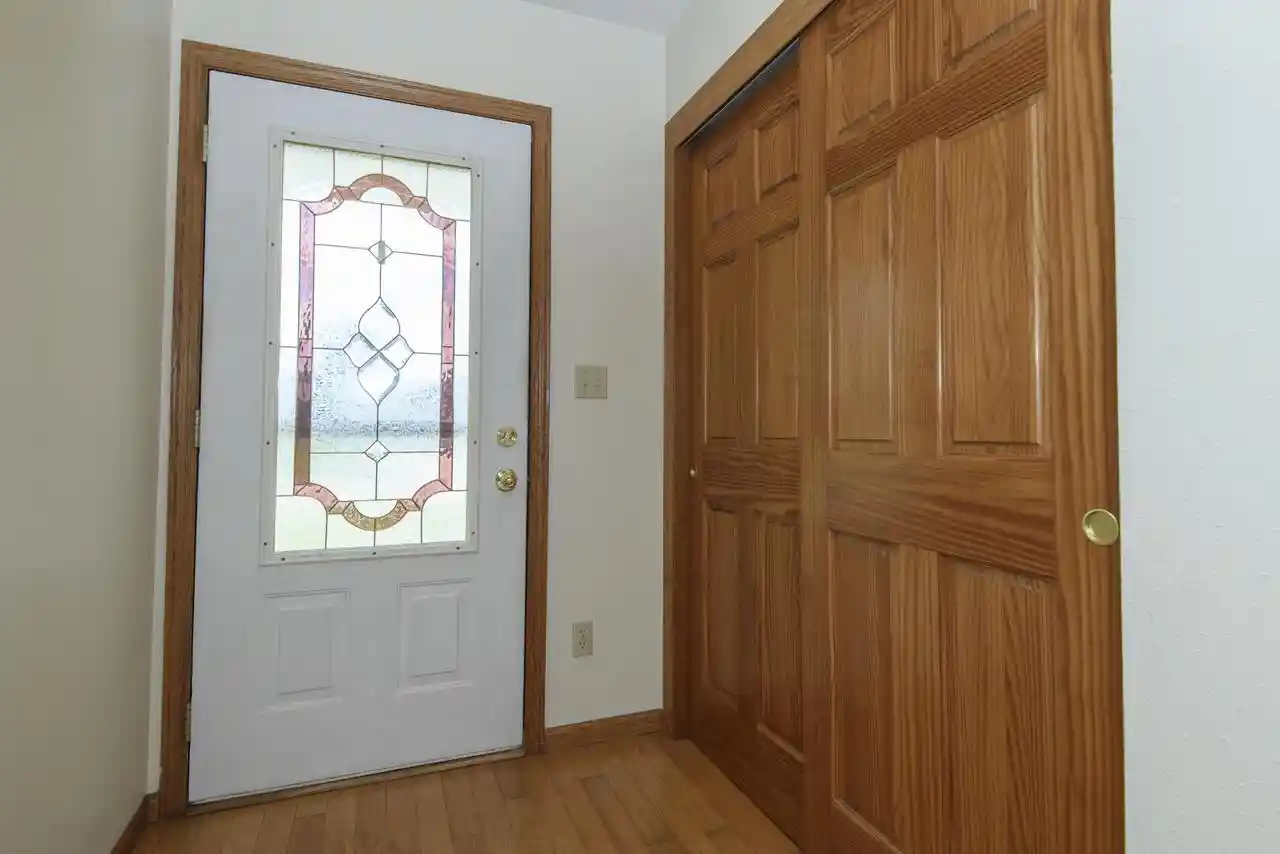 4th image of 419 Jewel Street Street, Juneau, WI 53039 | MLS# 1976549
