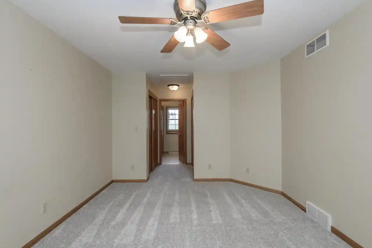 5th image of 419 Jewel Street Street, Juneau, WI 53039 | MLS# 1976549
