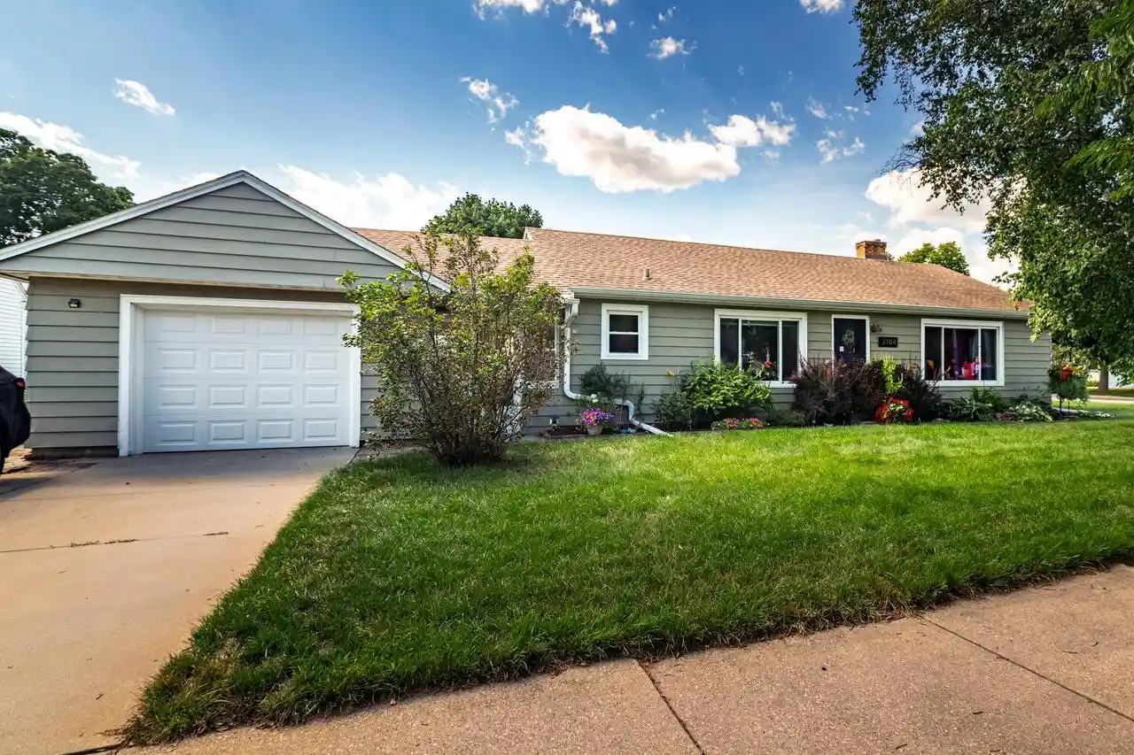 1st image of 2104 22nd Street Street S Street S, La Crosse, WI 54601 | MLS# 1976546