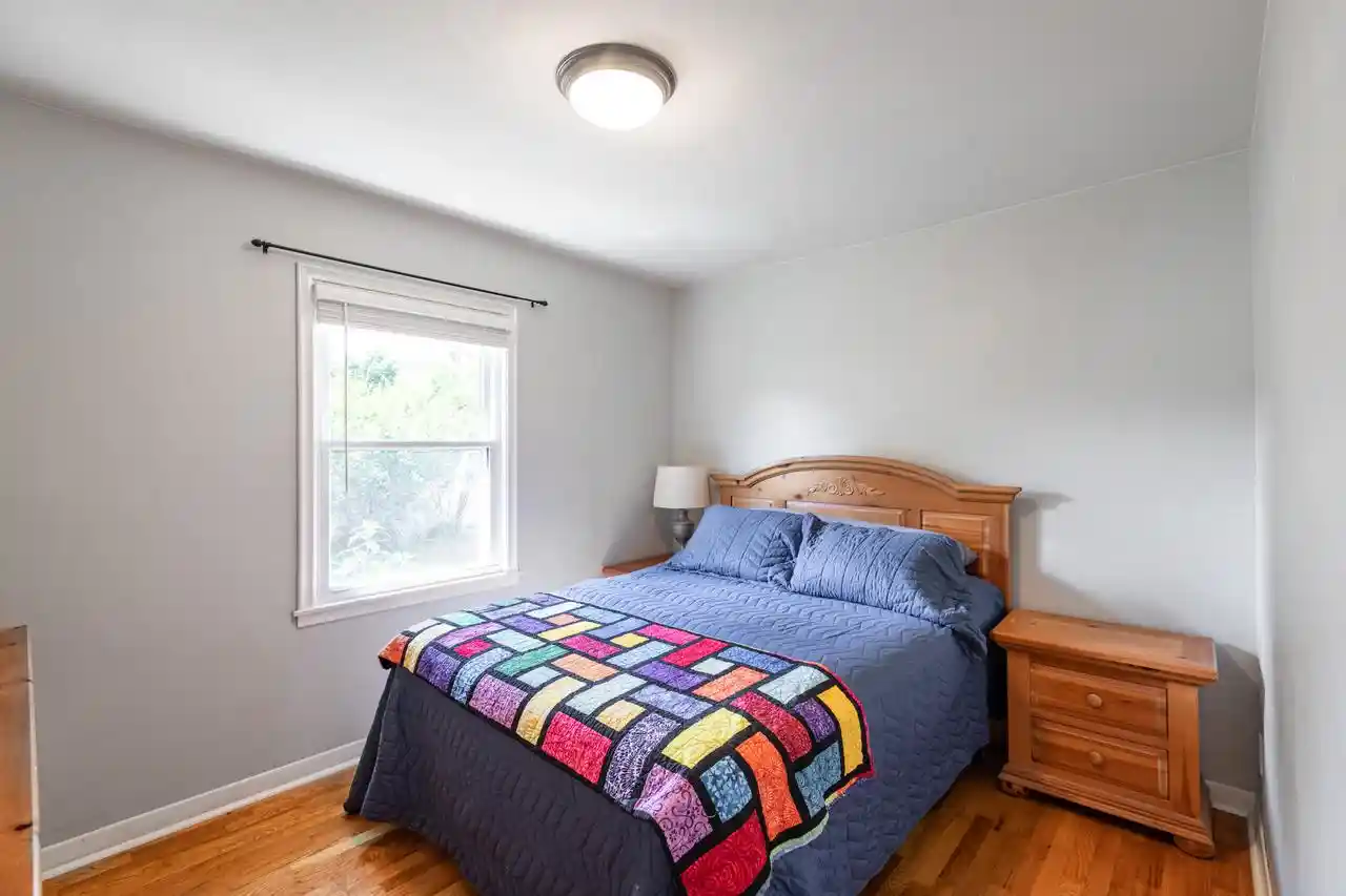 Photo 3 of Sale Pending at 2104 22nd Street Street S Street S, La Crosse, WI 54601 | MLS# 1976546 | Listing updated on 2026-08-19