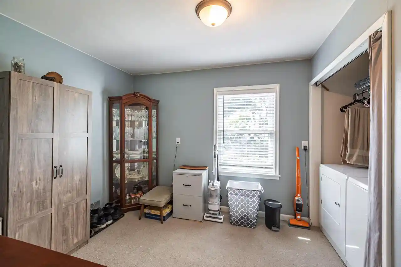 Photo 3 of Sale Pending at 2104 22Nd Street Street S Street S, La Crosse, WI 54601 | MLS# 1976546 | Listing updated on 2026-08-19