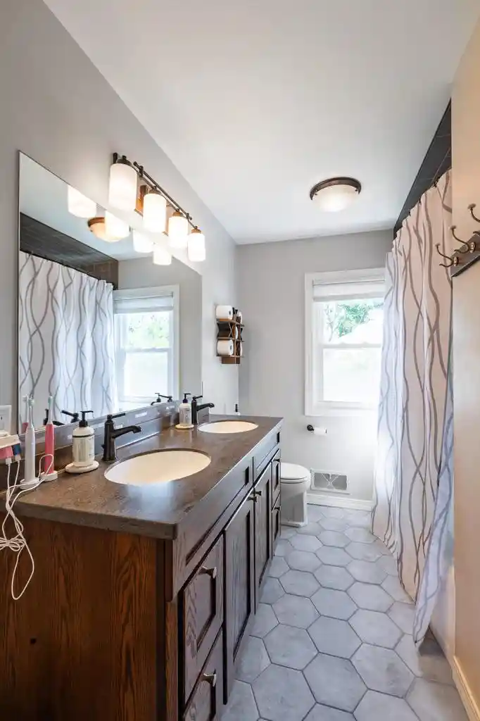 19th image of 2104 22nd Street Street S Street S, La Crosse, WI 54601 | MLS# 1976546