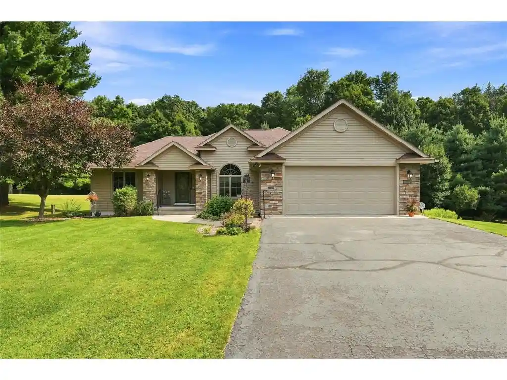 1st image of 1208 83rd Avenue Avenue, Amery, WI 54001 | MLS# 7124819