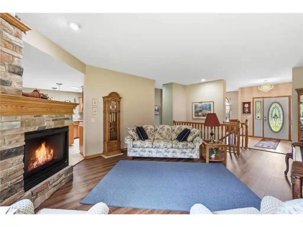 4th image of 1208 83Rd Avenue Avenue, Amery, WI 54001 | MLS# 7124819