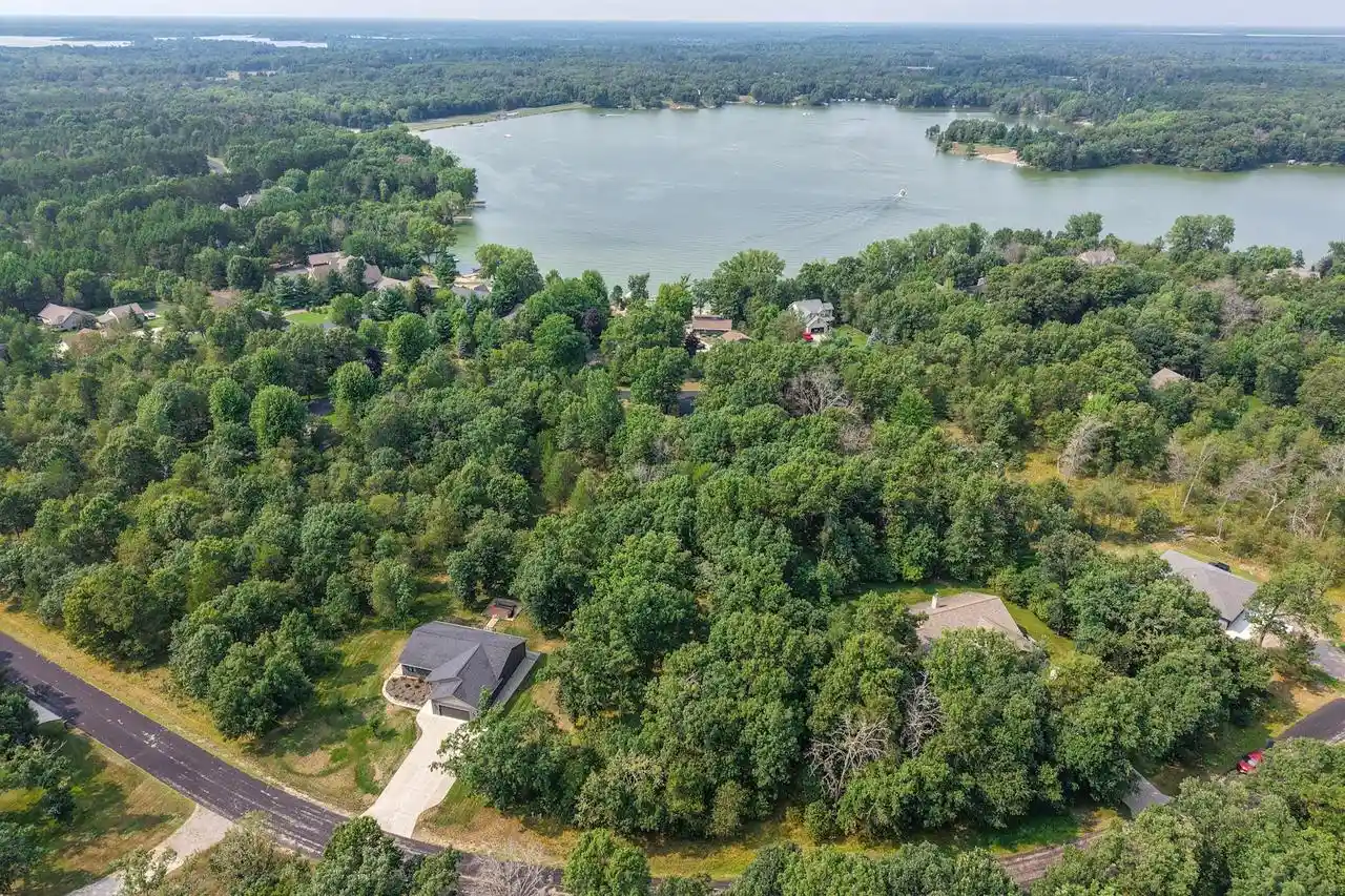 Photo 1 of Land for sale at 349 Pinehurst Dr Dr, Nekoosa, WI 54457 | MLS# 22604002 | Listing updated on 2026-09-21