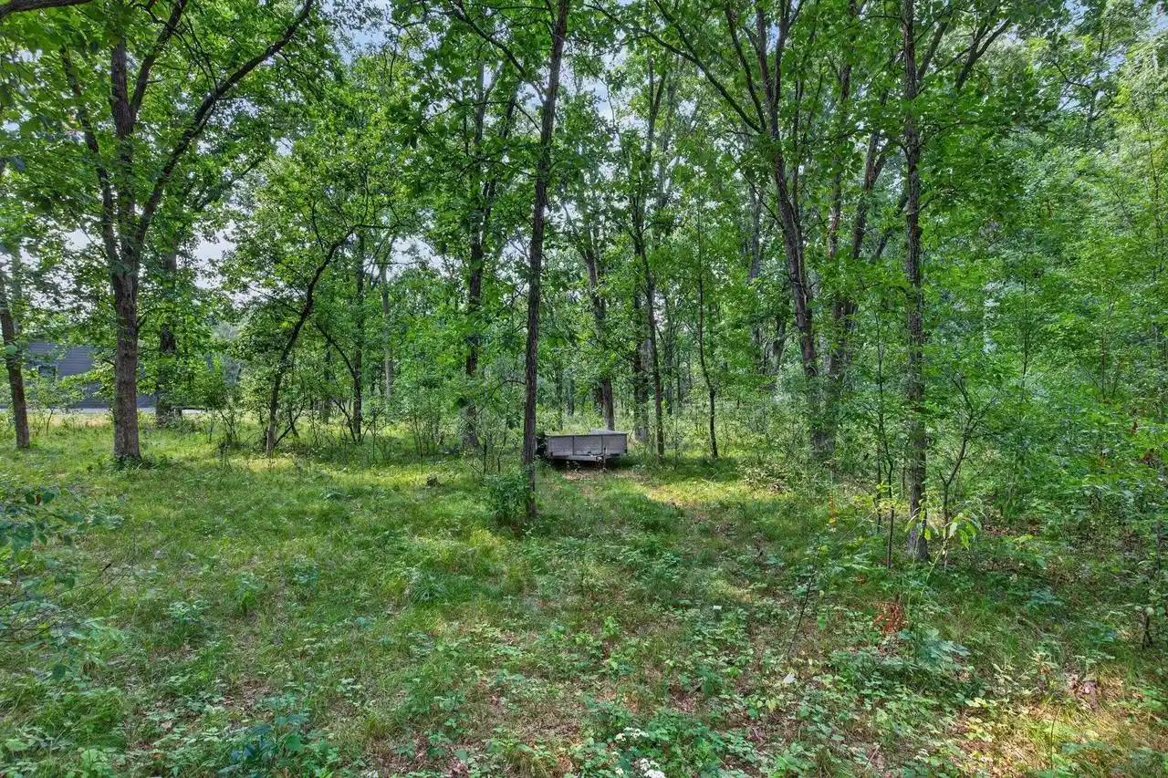 Photo 3 of Land for sale at 349 Pinehurst Dr Dr, Nekoosa, WI 54457 | MLS# 22604002 | Listing updated on 2026-09-21