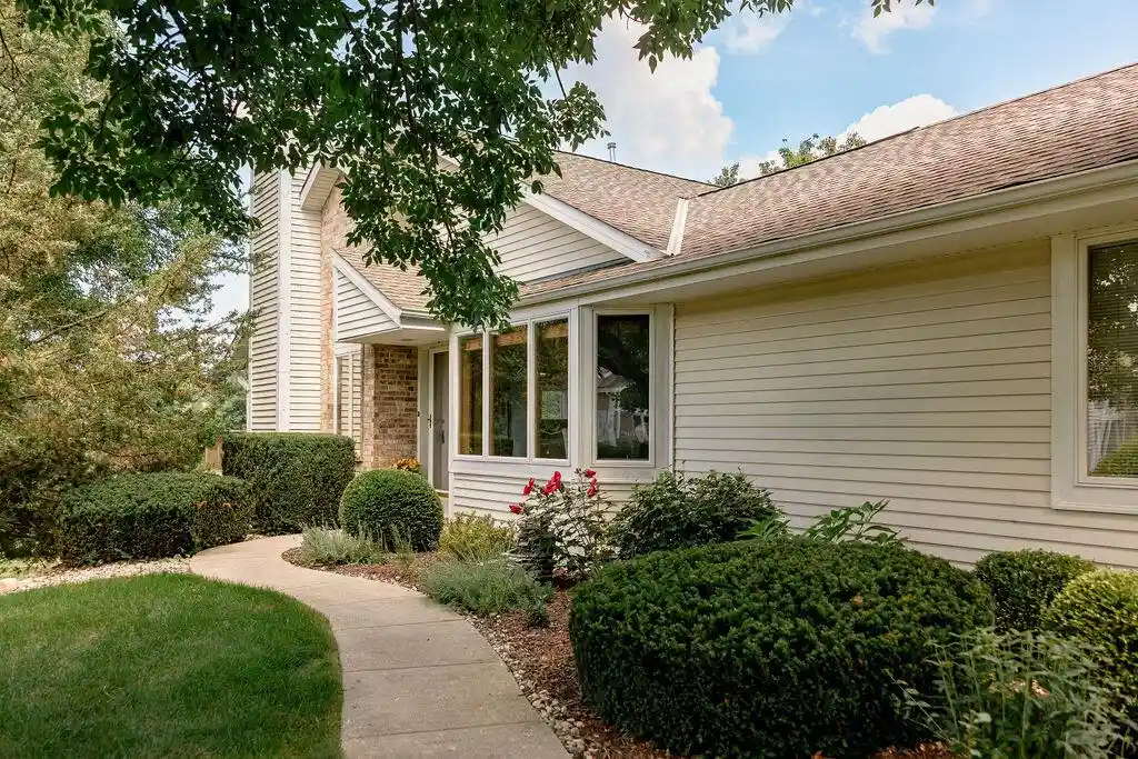 1st image of 108 E Sutton Pl Pl #A, Waukesha, WI 53188 | MLS# 1976551
