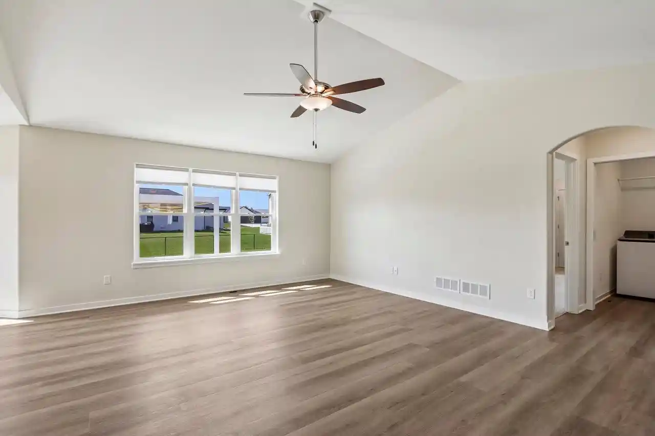 2nd image of 355 Ridgeview Dr Dr, Lake Mills, WI 53551 | MLS# 1976550