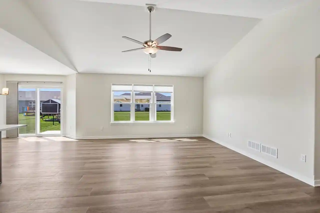 77th image of 355 Ridgeview Dr Dr, Lake Mills, WI 53551 | MLS# 1976550