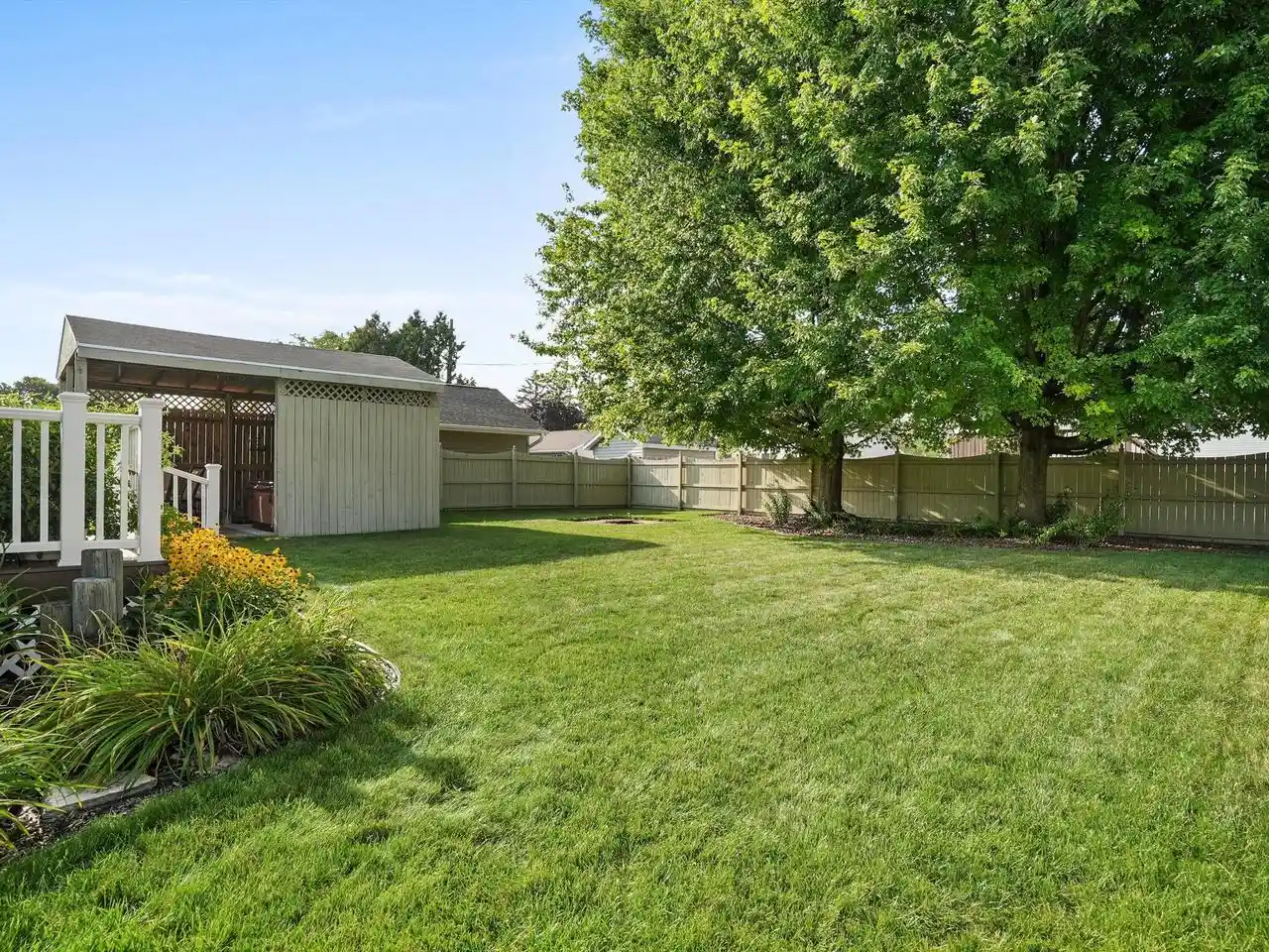2nd image of 2810 44th Street Street, Two Rivers, WI 54241 | MLS# 1976553