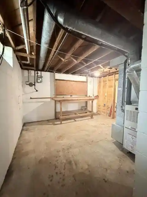 Photo 2 of Single family home for sale at 8261 W Daphne Street Street, Milwaukee, WI 53223 | MLS# 1976554 | Listing updated on 2026-09-06