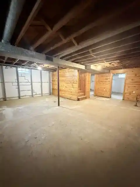 Photo 3 of Single family home for sale at 8261 W Daphne Street Street, Milwaukee, WI 53223 | MLS# 1976554 | Listing updated on 2026-09-06