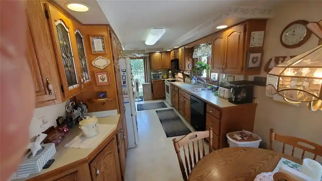 Photo 3 of Single family home for sale at 3005 S County Hwy H, Brule, WI 54820 | MLS# 1604305 | Listing updated on 2026-08-31