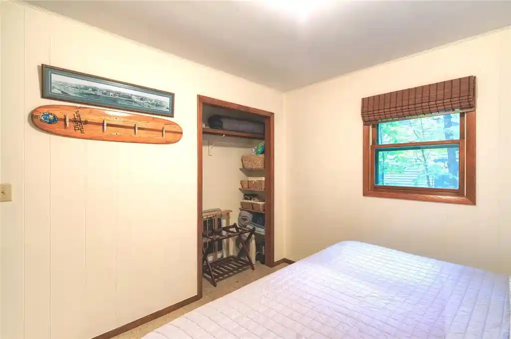 19th image of 14255 W Court Oreilles Lake Dr Dr, Hayward, WI 54843 | MLS# 1604251