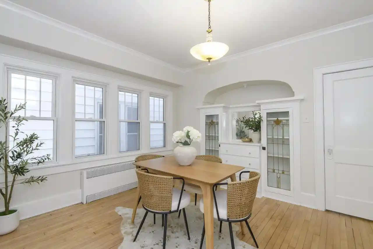 Photo 3 of Single family home for sale at 2947 S Lenox Street Street, Milwaukee, WI 53207 | MLS# 1976555 | Listing updated on 2026-08-24