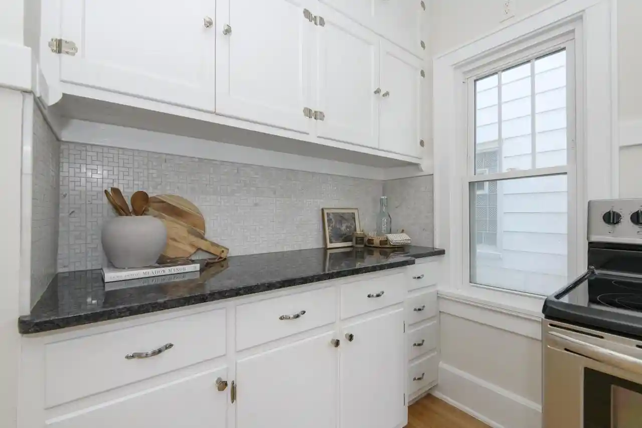 Photo 3 of Single family home for sale at 2947 S Lenox Street Street, Milwaukee, WI 53207 | MLS# 1976555 | Listing updated on 2026-09-25