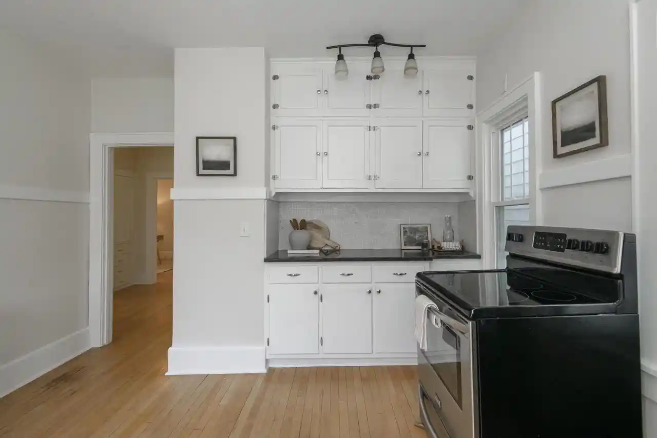 Photo 4 of Single family home for sale at 2947 S Lenox Street Street, Milwaukee, WI 53207 | MLS# 1976555 | Listing updated on 2026-09-25