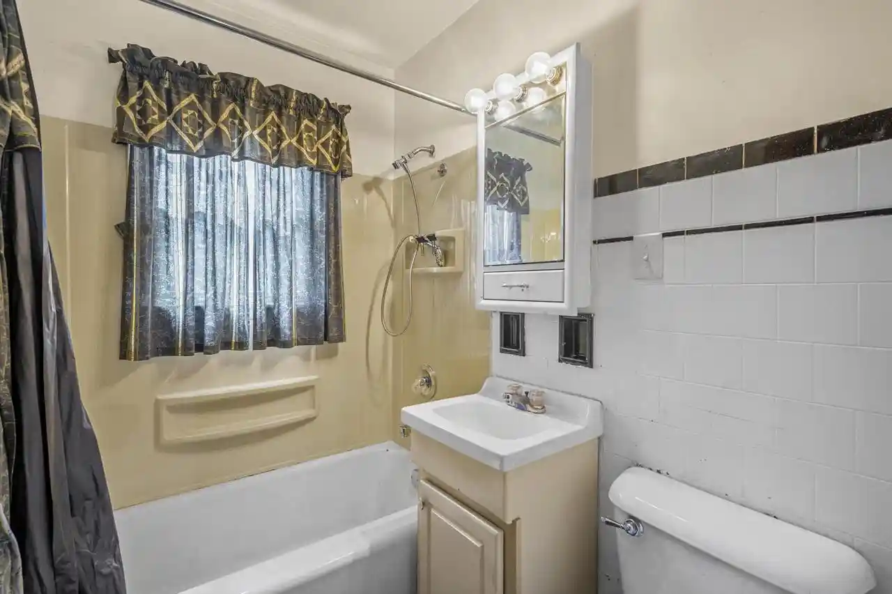Photo 2 of Single family home for sale at 4908 N 27th Street Street, Milwaukee, WI 53209 | MLS# 1976556 | Listing updated on 2026-09-17