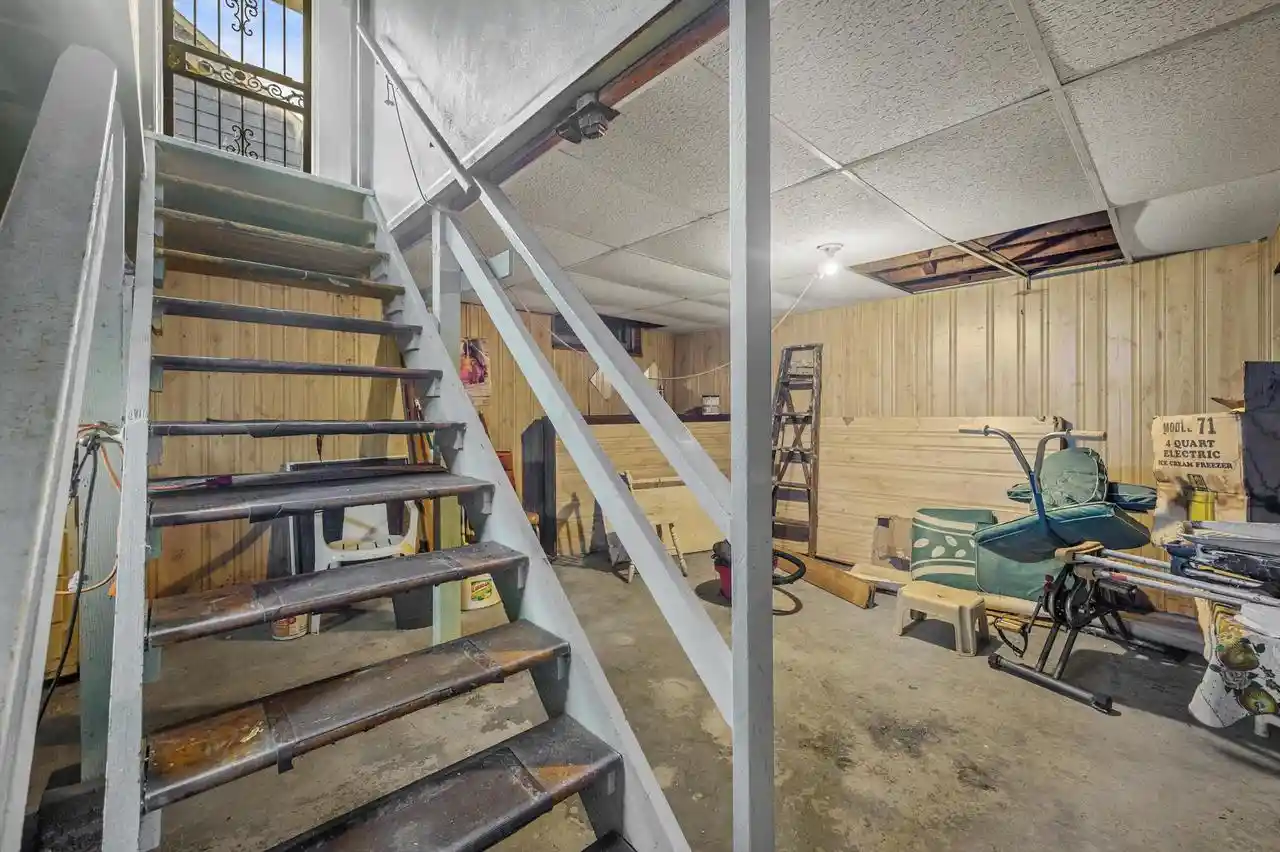 Photo 3 of Single family home for sale at 4908 N 27th Street Street, Milwaukee, WI 53209 | MLS# 1976556 | Listing updated on 2026-09-17