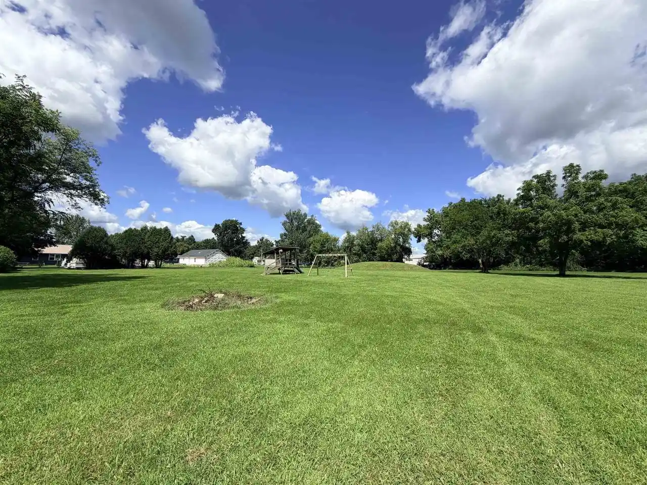 2nd image of 459 Acres Ballard Street Street, Sharon, WI 53585 | MLS# 2030715