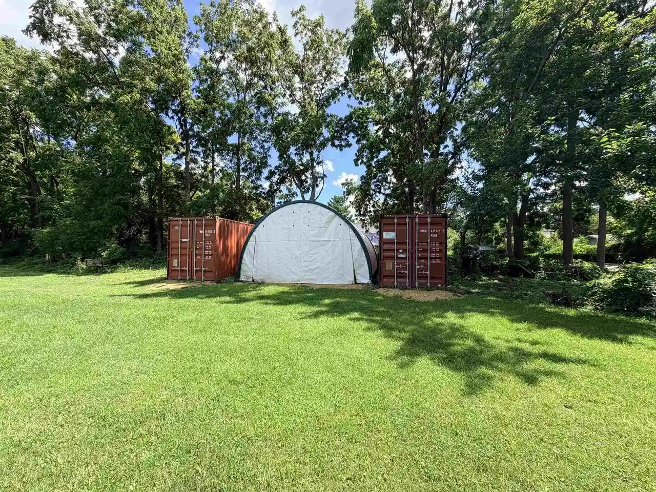 Photo 3 of Land for sale at 459 Acres Ballard Street Street, Sharon, WI 53585 | MLS# 2030715 | Listing updated on 2026-09-10