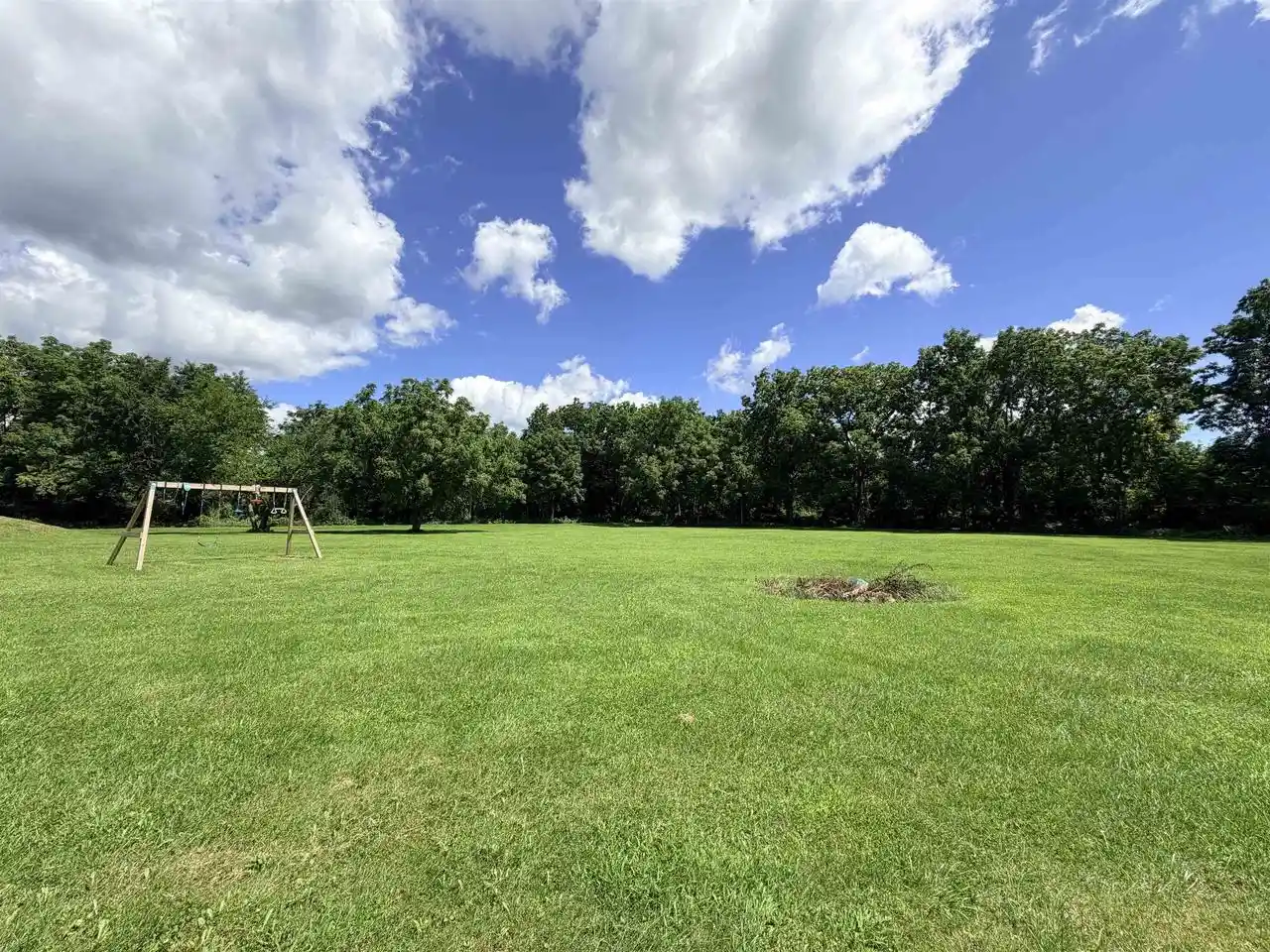 24th image of 459 Acres Ballard Street Street, Sharon, WI 53585 | MLS# 2030715